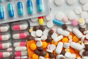 Az artrózis kezelésére szolgáló gyógyszerek a legbiztonságosabbak, NSAID-ok fájó ízületekre